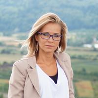 Отзыв от Елизавета - Visa DTV